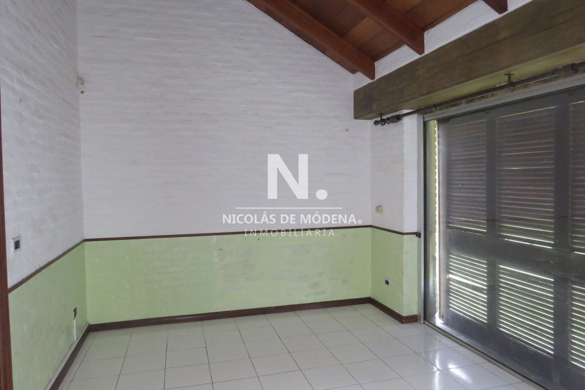 Local