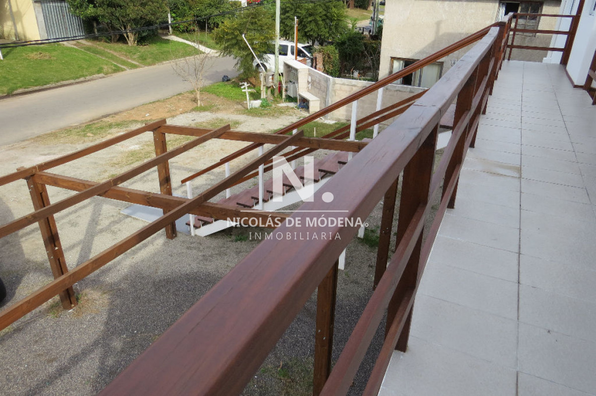 Maldonado - GoPunta - Portal Inmobiliario de Punta del Este - Maldonado