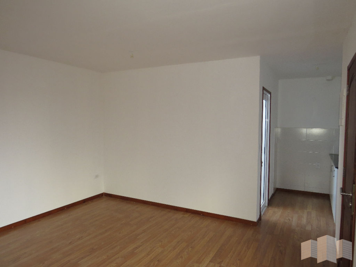 Apartamento ID.3248 - Apartamentos financiados 