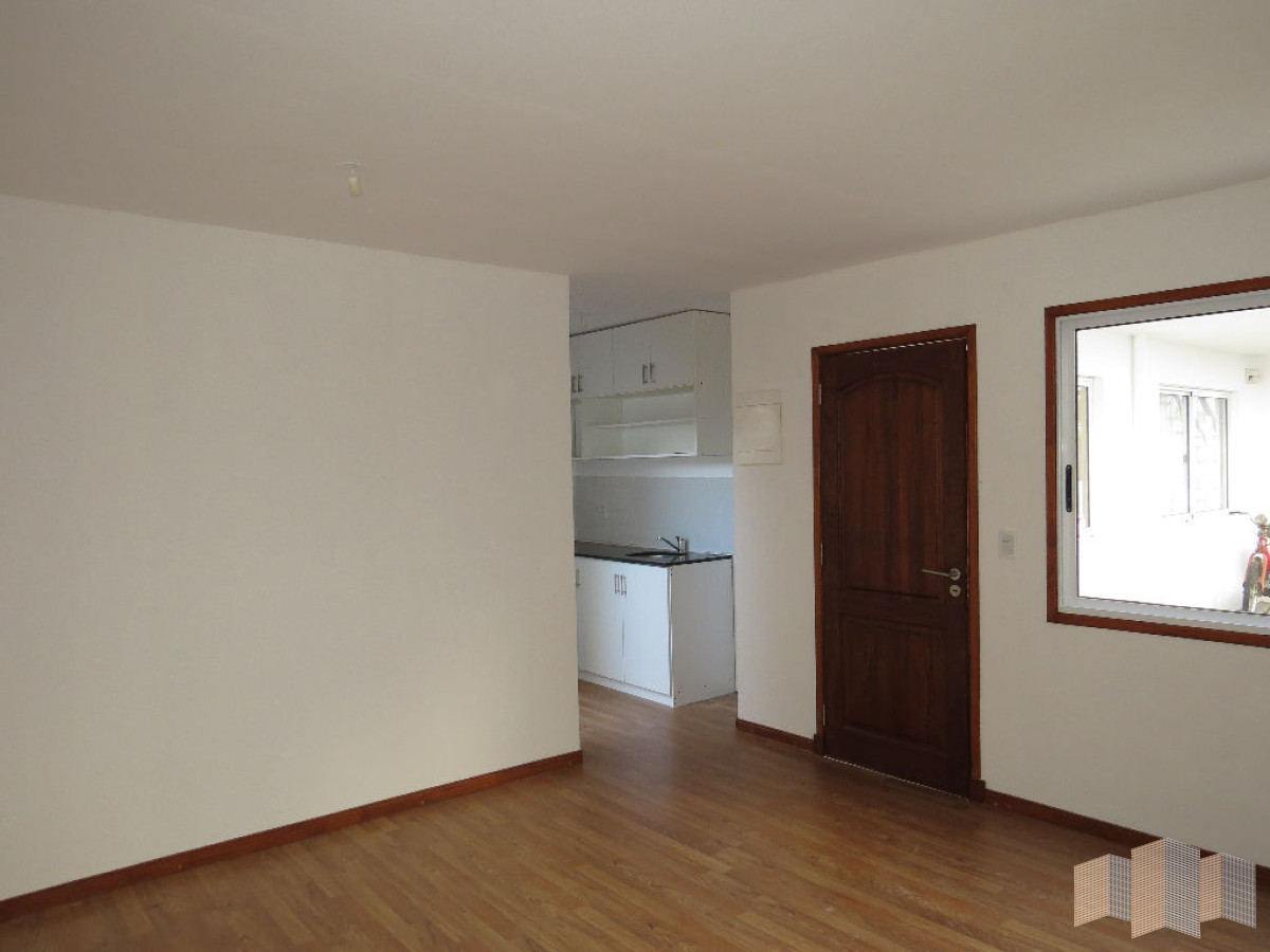 Apartamento ID.3248 - Apartamentos financiados 