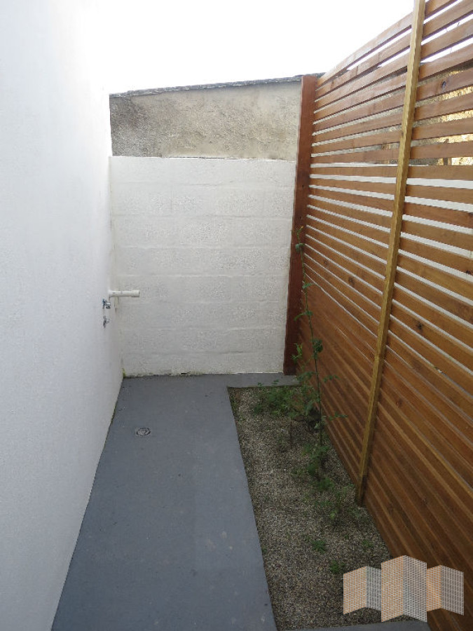 Apartamento ID.3248 - Apartamentos financiados 