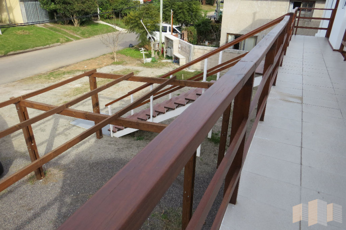Apartamento ID.3248 - Apartamentos financiados 