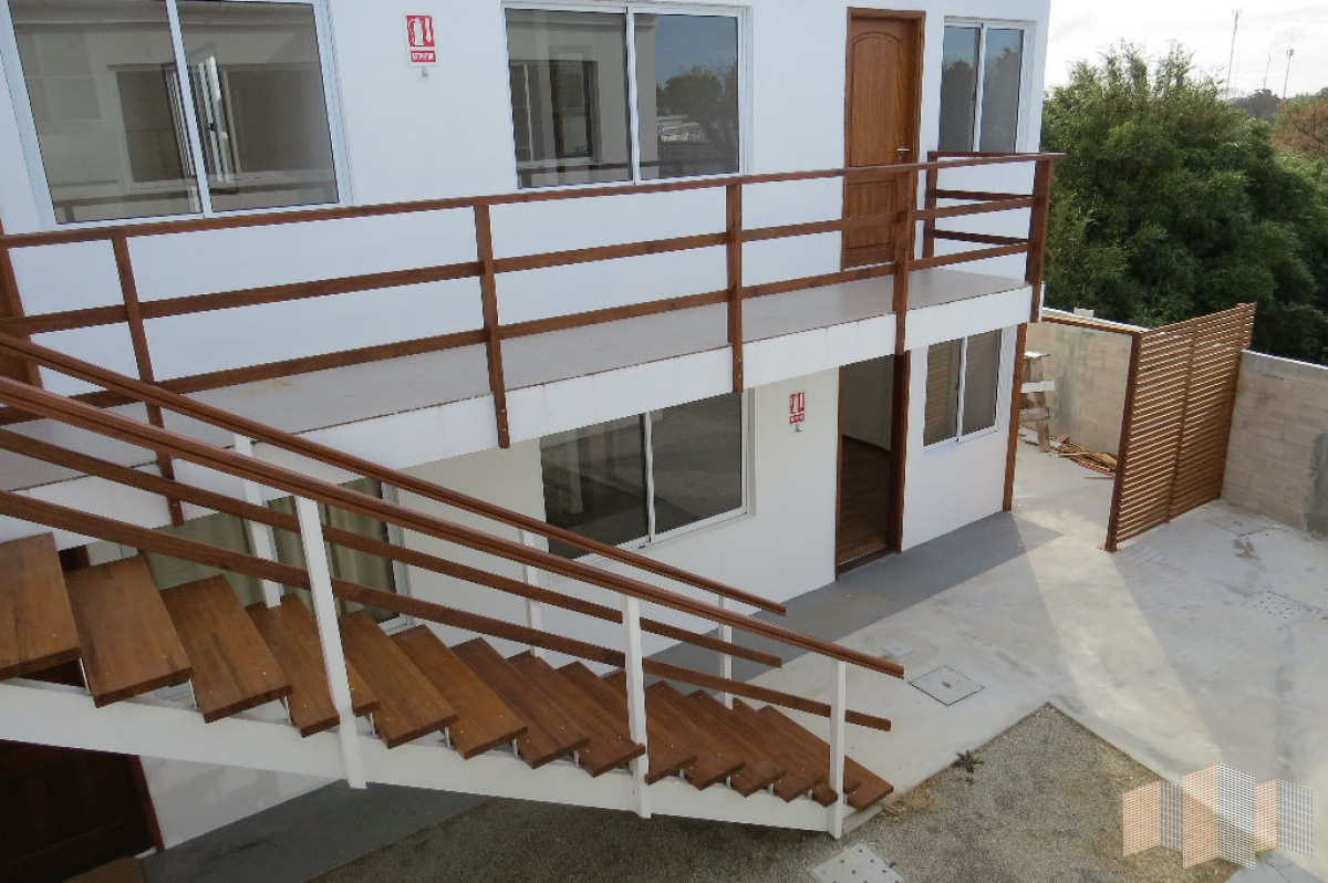 Apartamento ID.3248 - Apartamentos financiados 