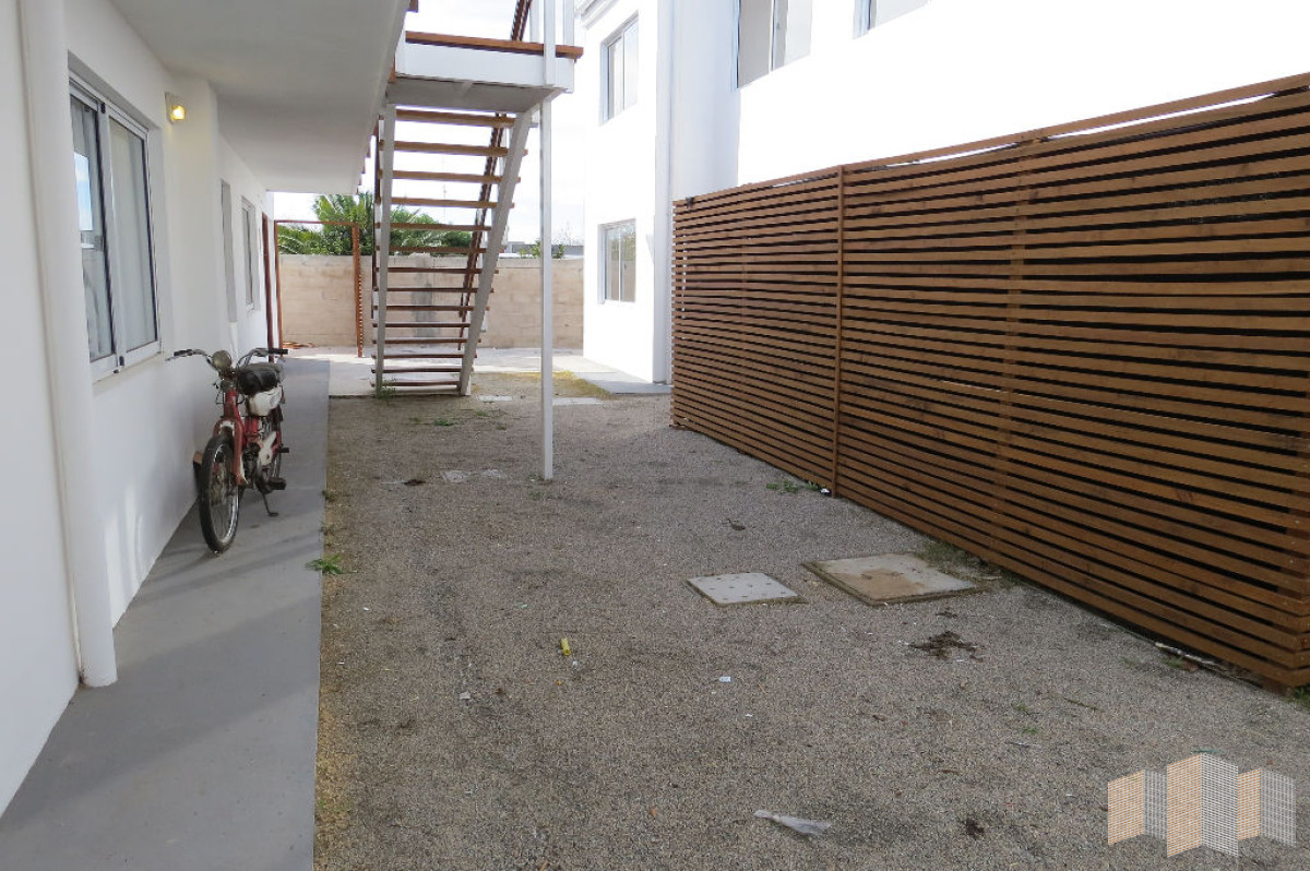 Apartamento ID.3248 - Apartamentos financiados 