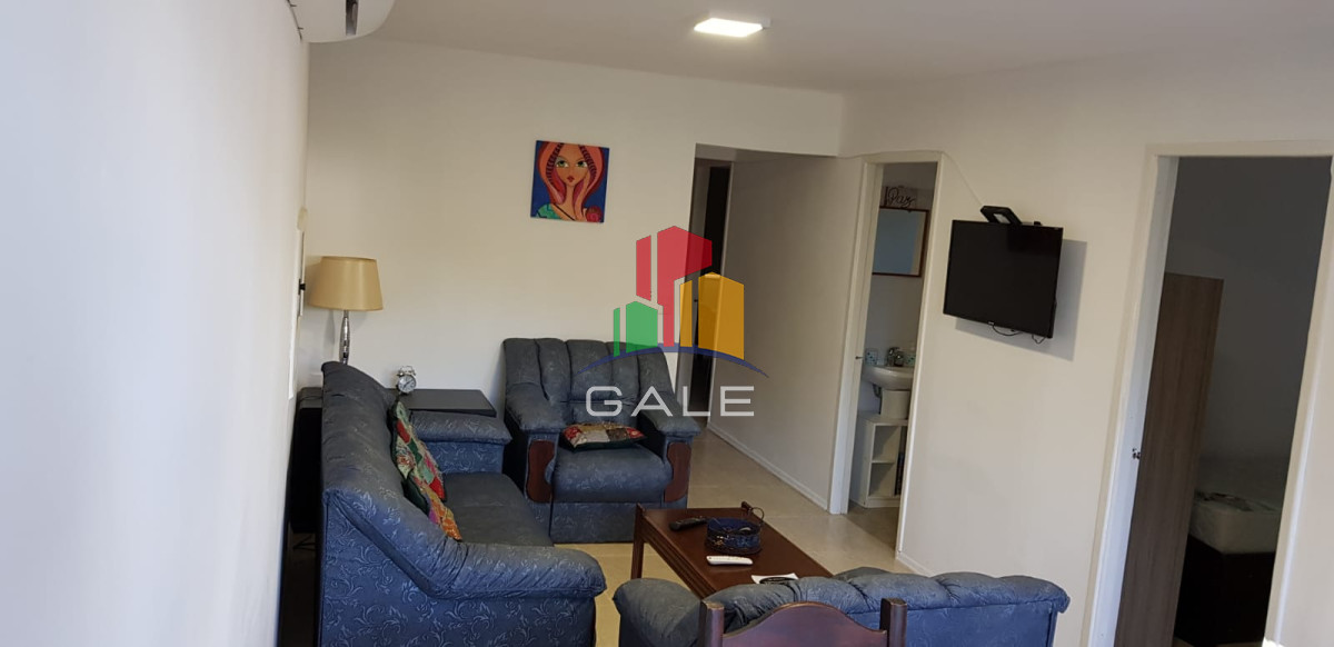 Casa ID.857 - Casa en El Tesoro - La Barra