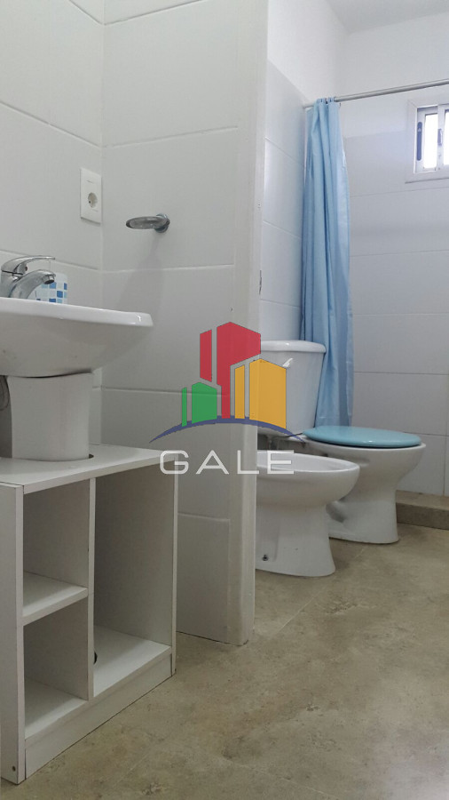 Casa ID.857 - Casa en El Tesoro - La Barra