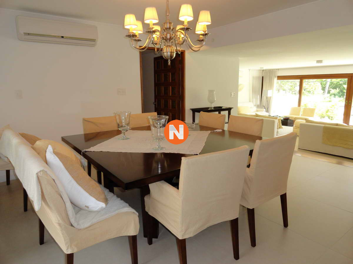 Casa Ref.219425 - OPORTUNIDAD !! CASA PDA 16 PLAYA MANSA