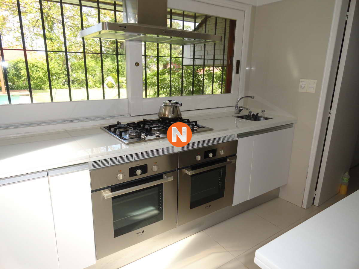 Casa Ref.219425 - OPORTUNIDAD !! CASA PDA 16 PLAYA MANSA