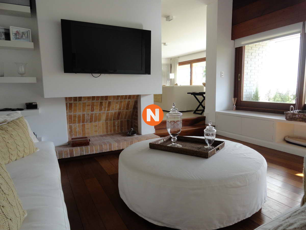 Casa Ref.219425 - OPORTUNIDAD !! CASA PDA 16 PLAYA MANSA