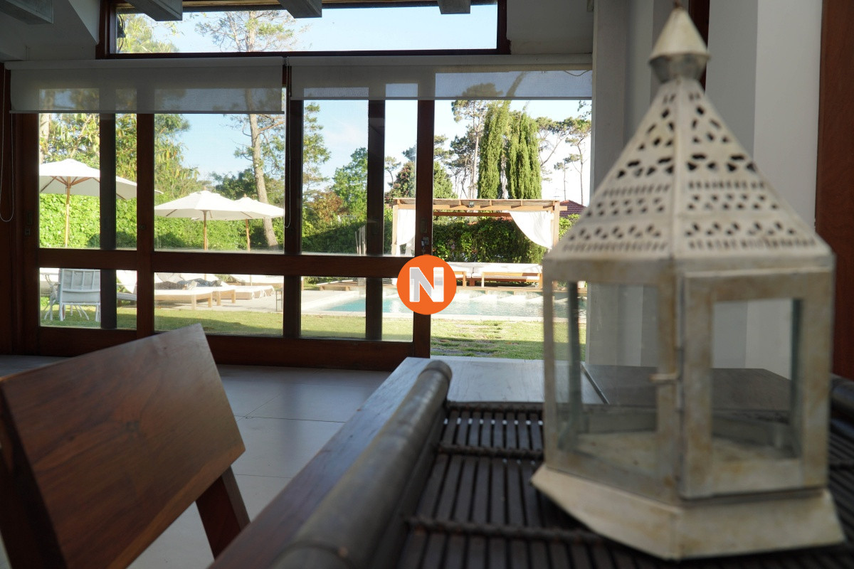 Casa Ref.219425 - OPORTUNIDAD !! CASA PDA 16 PLAYA MANSA
