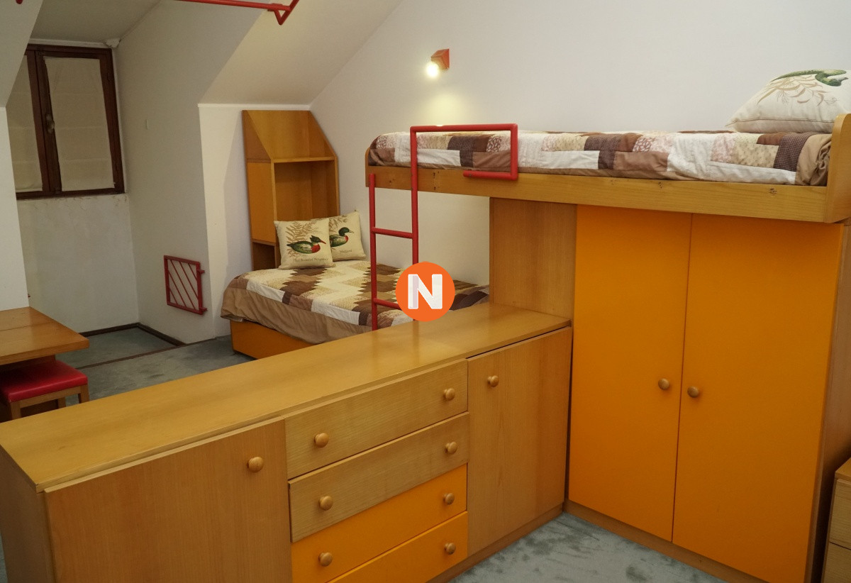 Casa Ref.219425 - OPORTUNIDAD !! CASA PDA 16 PLAYA MANSA