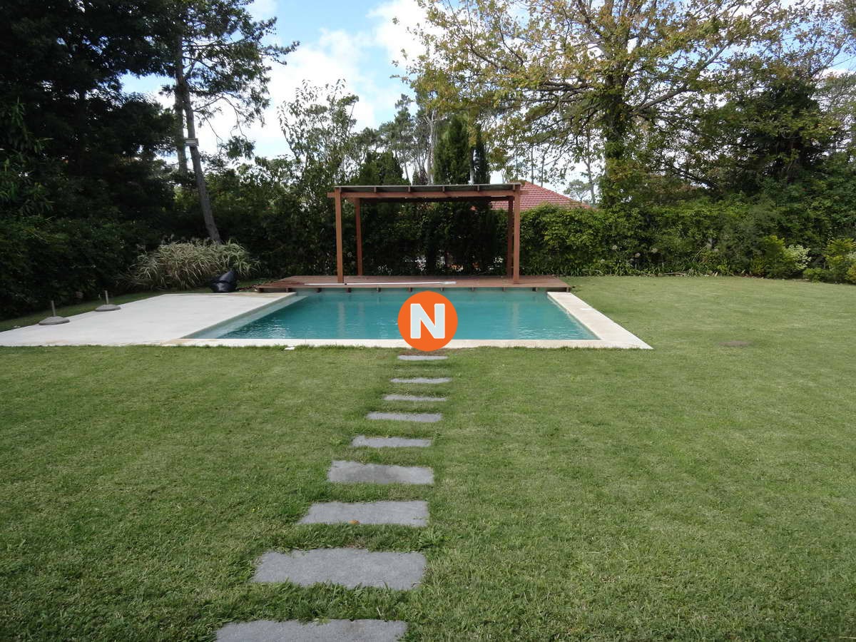 Casa Ref.219425 - OPORTUNIDAD !! CASA PDA 16 PLAYA MANSA