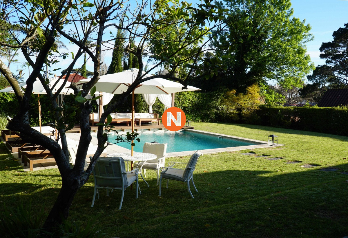 Casa Ref.219425 - OPORTUNIDAD !! CASA PDA 16 PLAYA MANSA