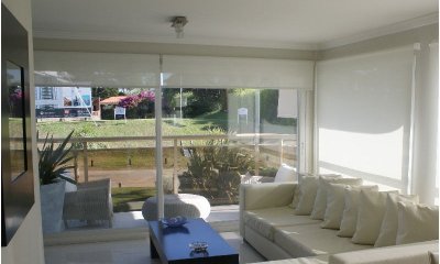 Vendo muy lindo apartamento en Aidy grill, Punta del Este