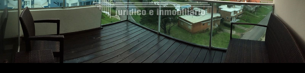 Torre con servicios en Brava