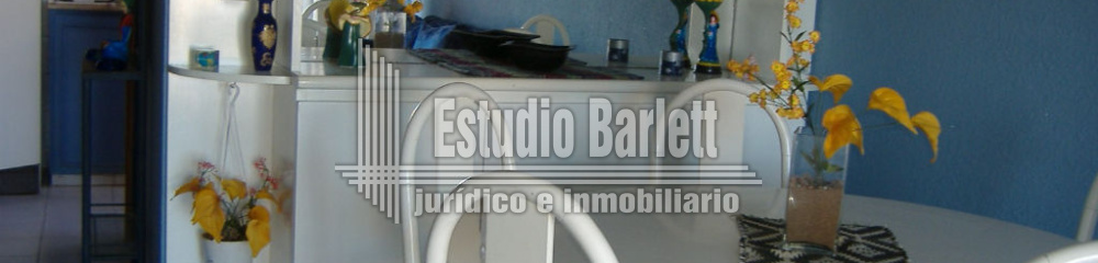 Apartamento en Punta del Este, PenÃ­nsula