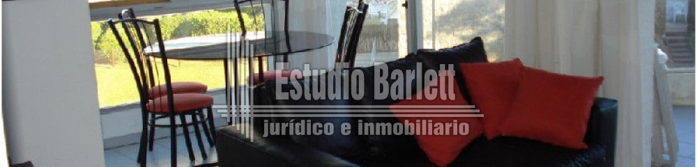 Apartamento en Punta del Este, Brava
