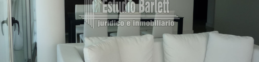 Apartamento en Punta del Este, RincÃ³n del Indio