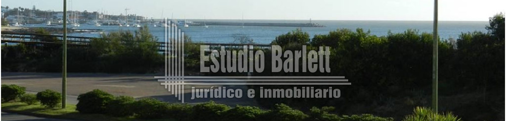 Apartamento en Punta del Este, Mansa