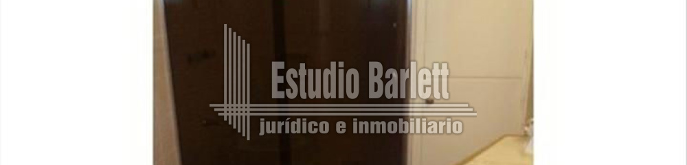 Apartamento en Punta del Este, Pinares