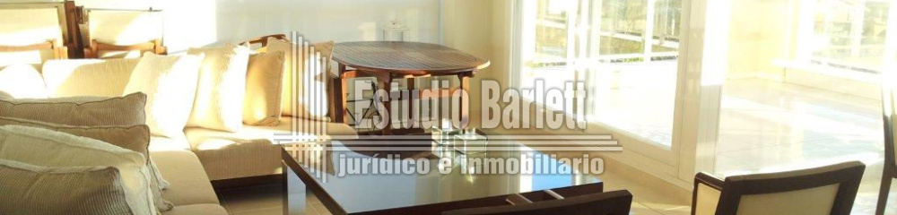 Apartamento en Punta del Este, Mansa