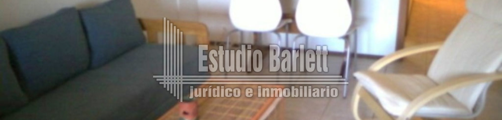 Apartamento en Punta del Este, Aidy Grill
