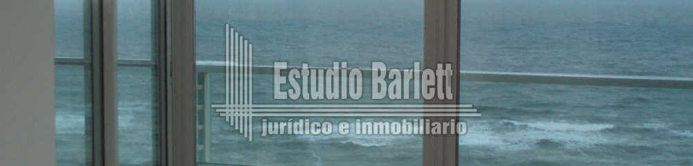 Apartamento en Punta del Este, Brava