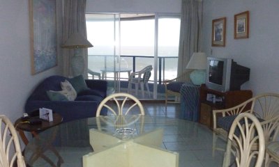 Apartamento en Punta del Este, Península