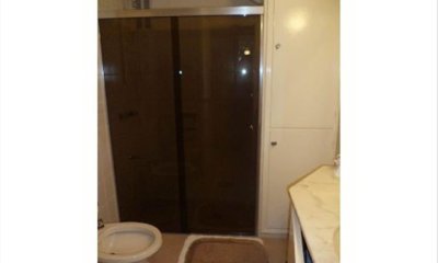 Apartamento en Punta del Este, Pinares