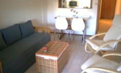 Apartamento en Punta del Este, Aidy Grill