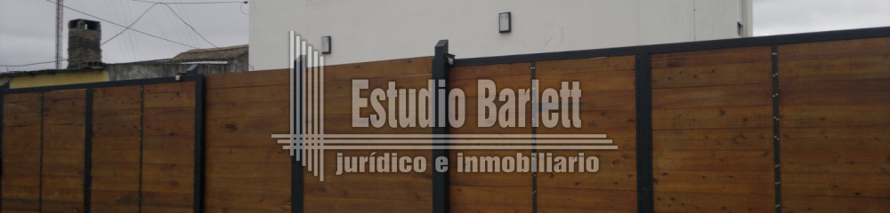 Duplex en venta