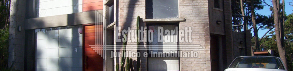 hermosa casa en Montoya