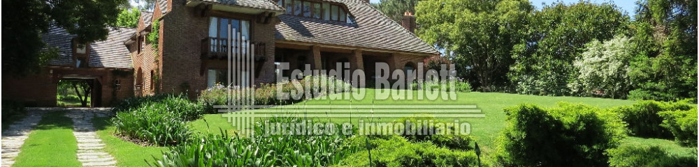 Casa en Punta del Este, Golf