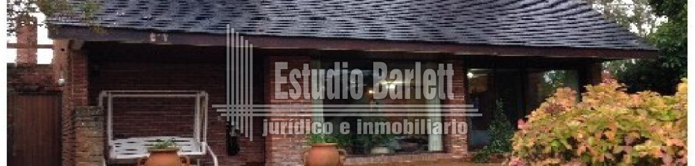 Casa en mansa a 150 metros del mar