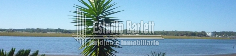 Predio para desarrollo