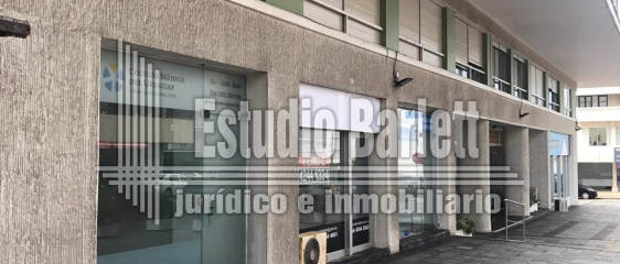 local en venta y alquiler en Peninsula