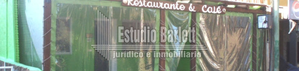 Local en Punta del Este, PenÃ­nsula