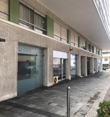 local en venta y alquiler en Peninsula