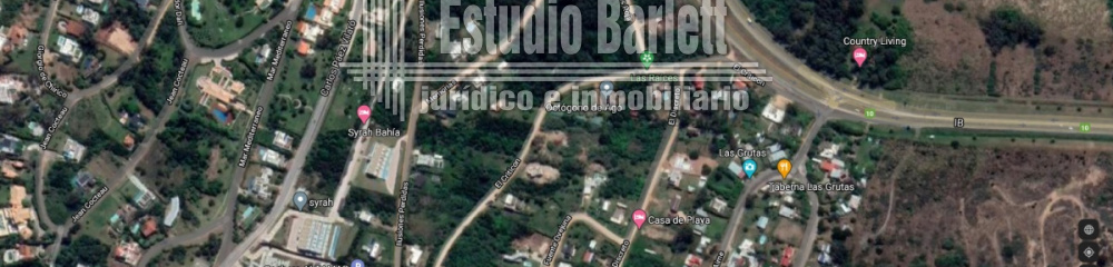 terreno cerca del mar