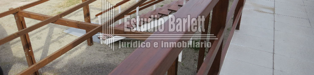 Apartamentos financiados