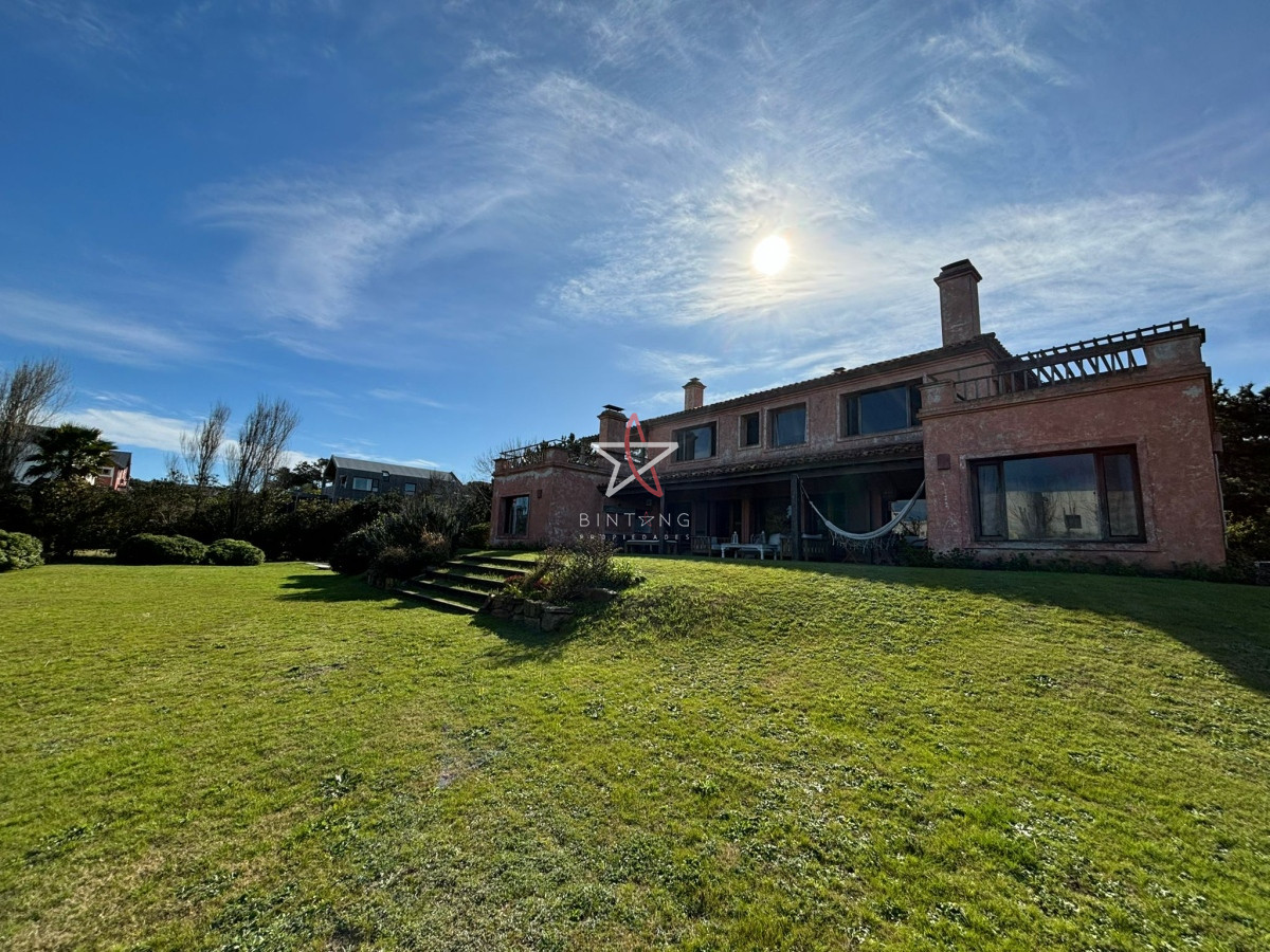Montoya - GoPunta - Portal Inmobiliario de Punta del Este - Maldonado