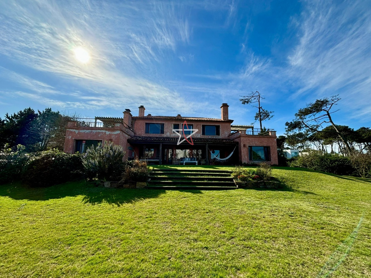Montoya - GoPunta - Portal Inmobiliario de Punta del Este - Maldonado