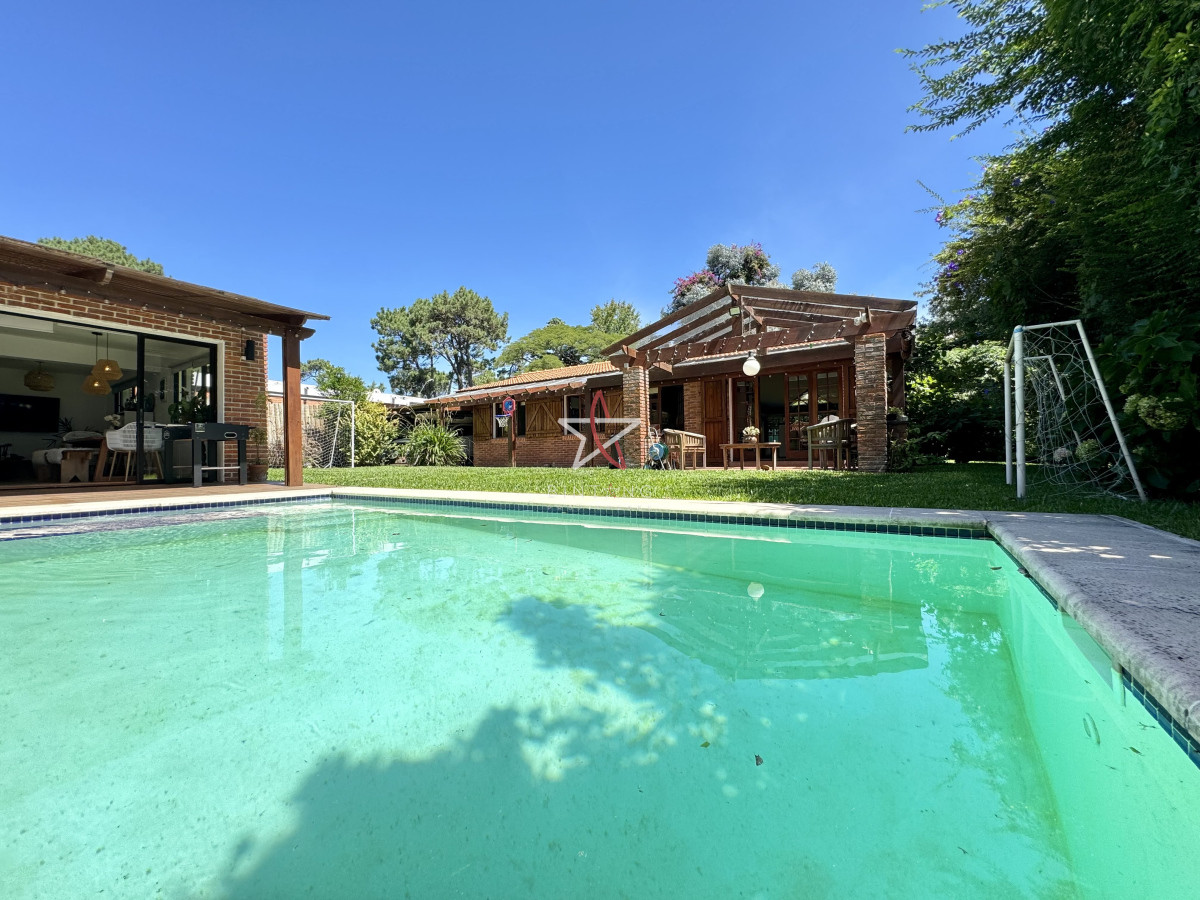 Cantegril - GoPunta - Portal Inmobiliario de Punta del Este - Maldonado