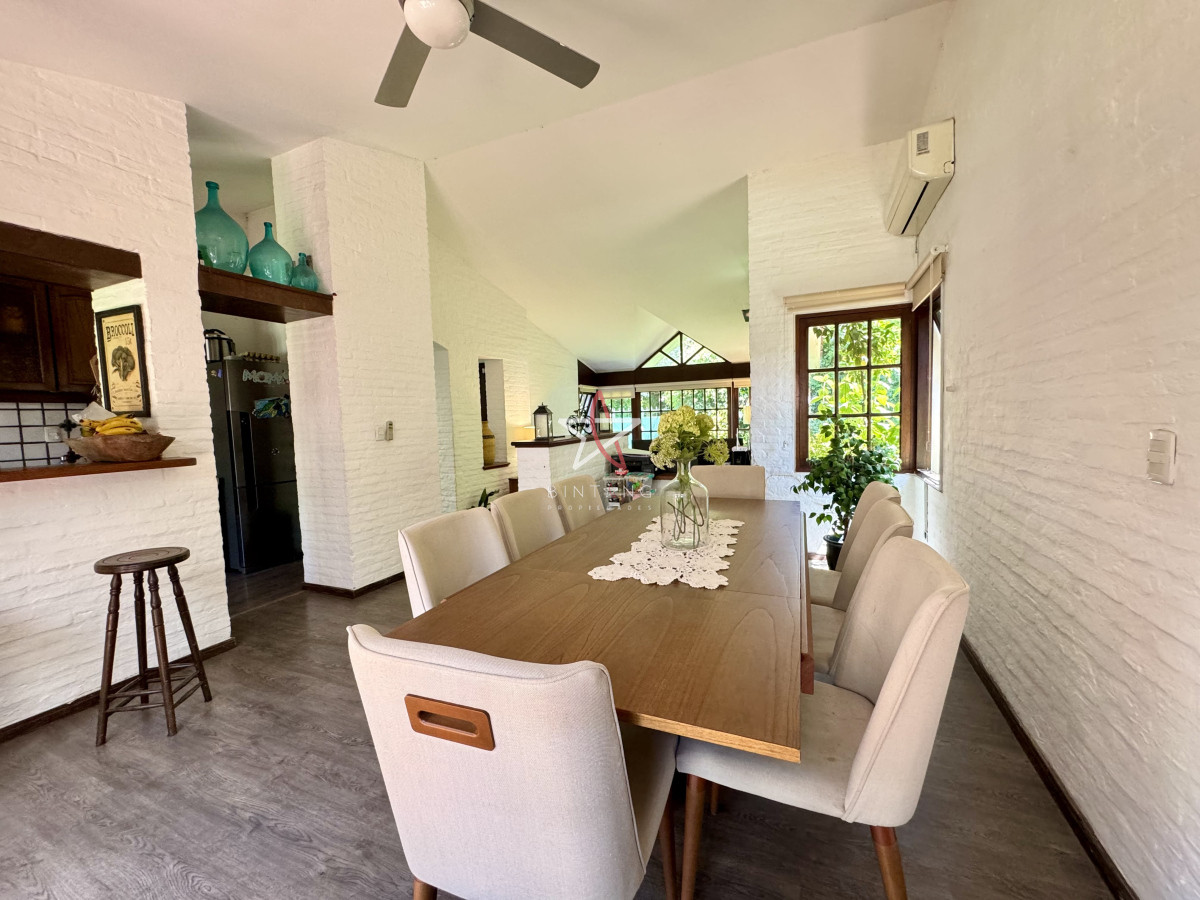 Cantegril - GoPunta - Portal Inmobiliario de Punta del Este - Maldonado