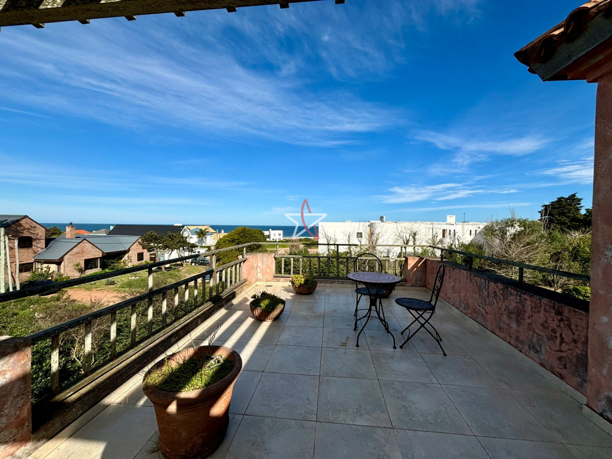 Montoya - GoPunta - Portal Inmobiliario de Punta del Este - Maldonado