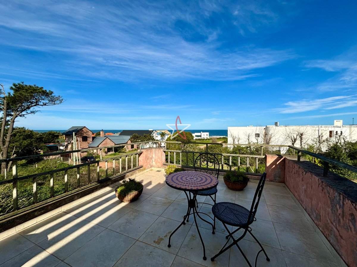 Montoya - GoPunta - Portal Inmobiliario de Punta del Este - Maldonado