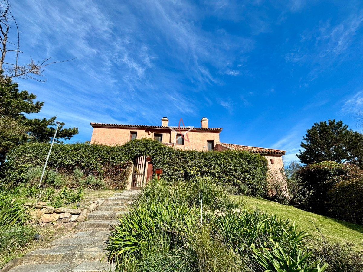 Montoya - GoPunta - Portal Inmobiliario de Punta del Este - Maldonado