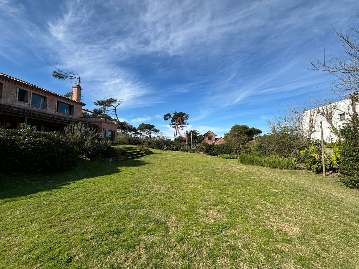 Montoya - GoPunta - Portal Inmobiliario de Punta del Este - Maldonado