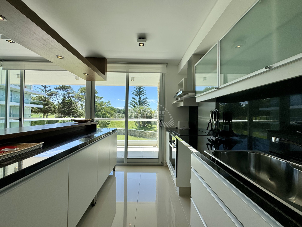 Rincón del Indio - GoPunta - Portal Inmobiliario de Punta del Este - Maldonado