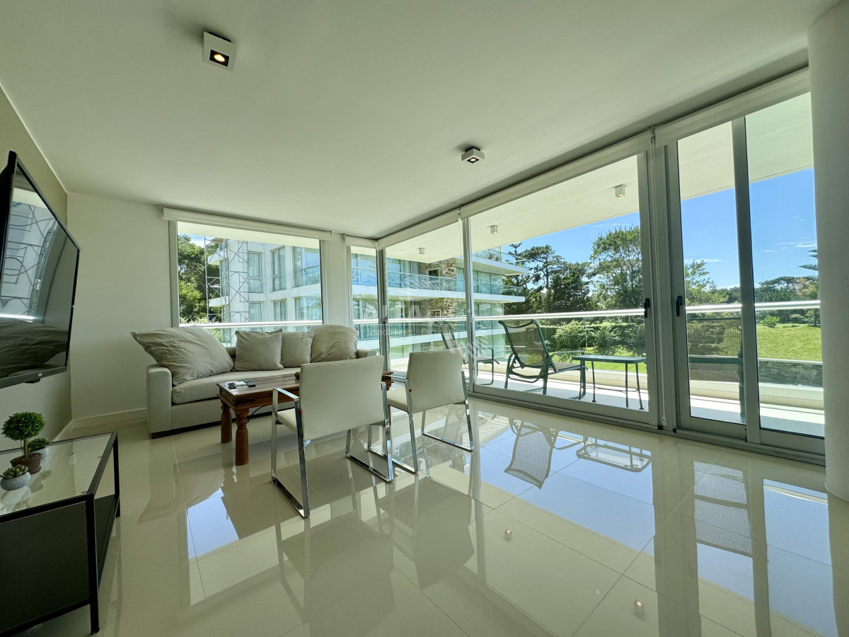 Rincón del Indio - GoPunta - Portal Inmobiliario de Punta del Este - Maldonado